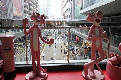 《食魂徒》将下架 《食魂徒 百花妖乱》4月18日发售